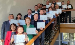 Бала тағдыры – ортақ жауапкершілік